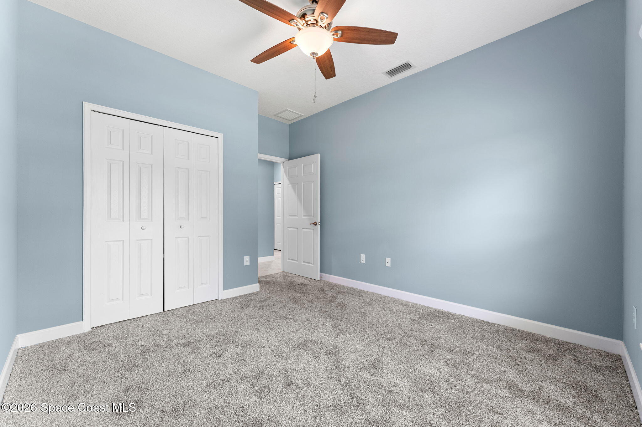 2510 Ranch Road Melbourne, FL 32904 - Photo 28 of 46 2510 Ranch Rd. (42)