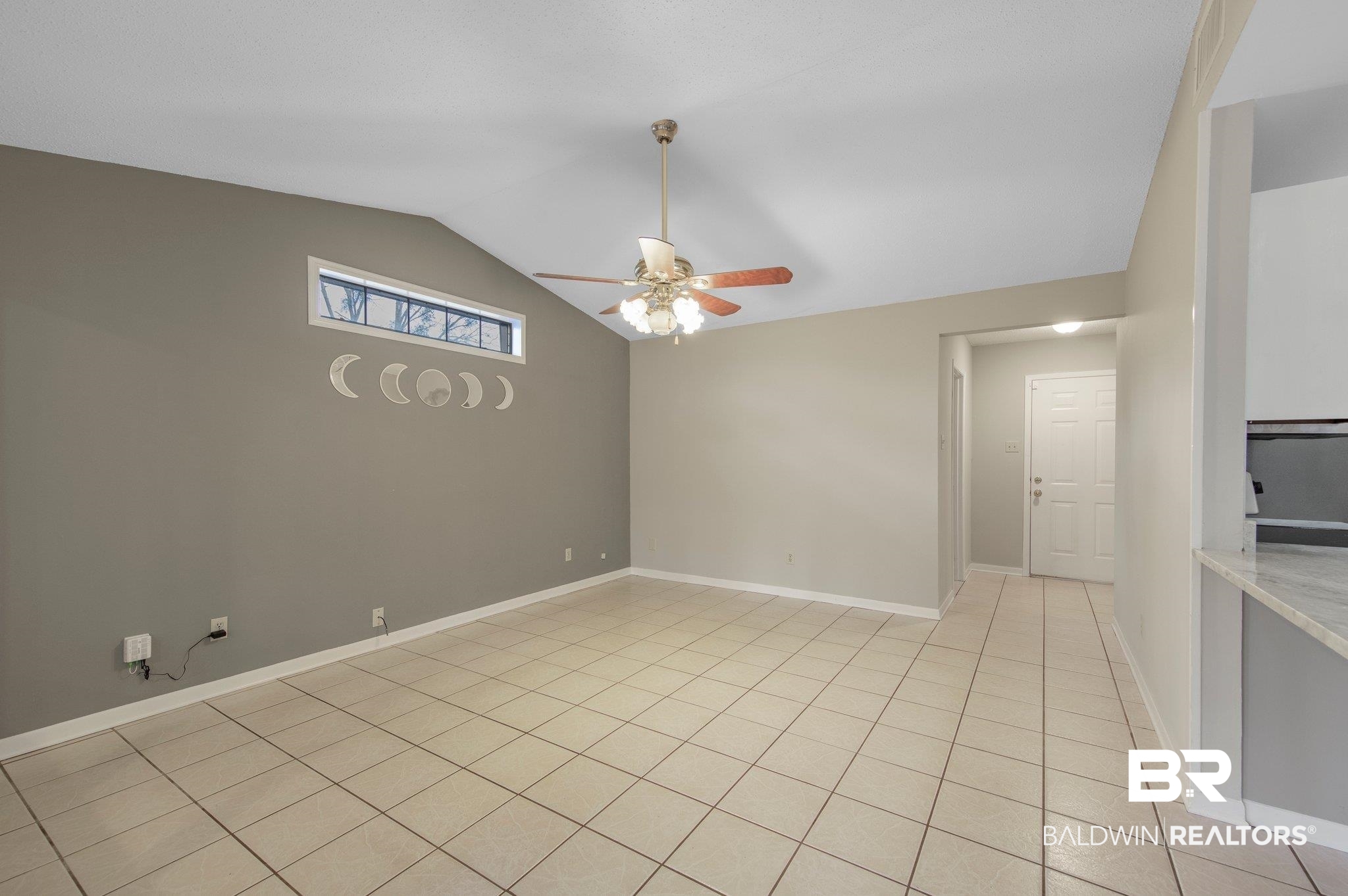 750 Hale Road Mobile, AL 36608 - Photo 18 of 50