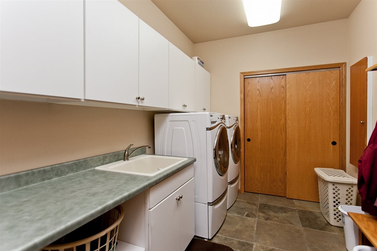1110 Daybreak Ridge Tipton, IA 52772 - Photo 18 of 40 Gallery Image 18