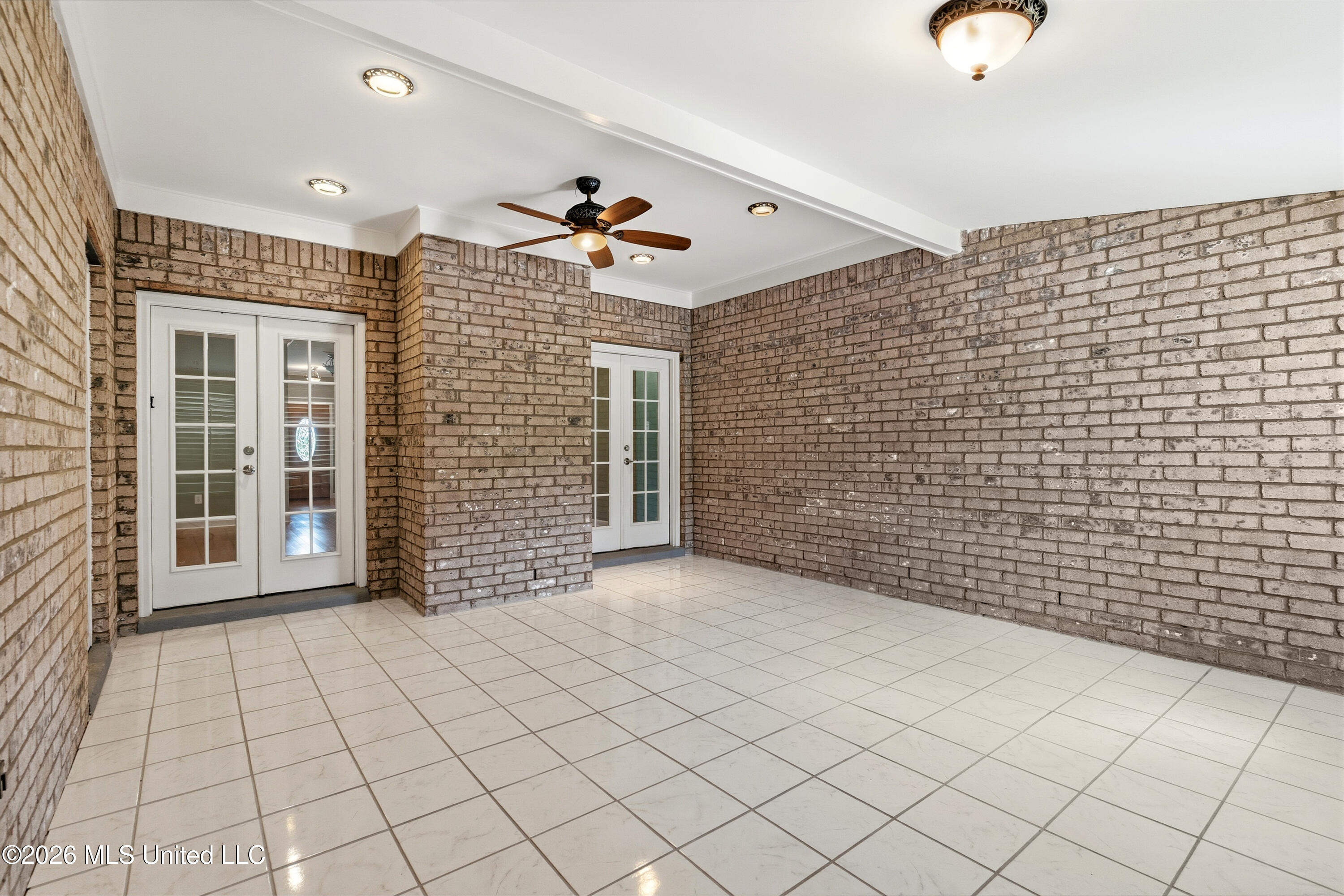 384 Moore Crossing Byhalia, MS 38611 - Photo 26 of 38 DSC07621