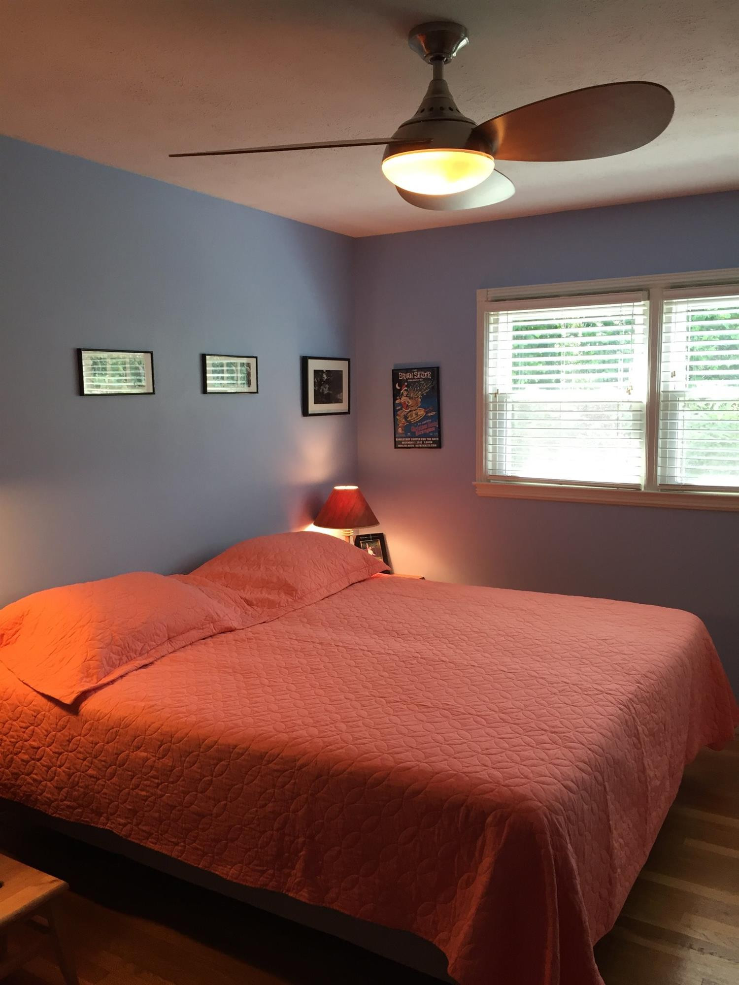 3387 Post Road Lexington, KY 40503 - Photo 31 of 66 Photo 31