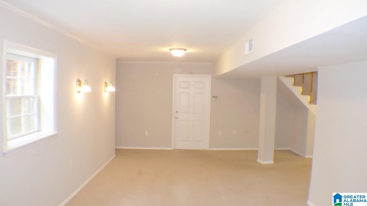 448 Medford Road Birmingham, AL 35235 - Photo 11 of 13 Gallery Image 11