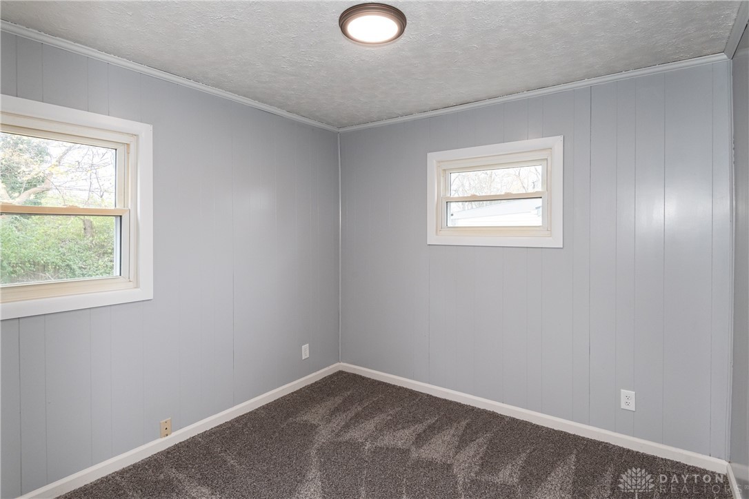 5694 Barrett Drive Riverside, OH 45431 - Photo 16 of 28