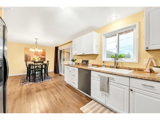 $540,000 | 3579 Oxbow Way, Eugene, OR 97401