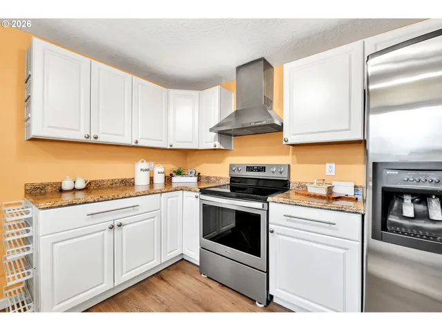 $540,000 | 3579 Oxbow Way, Eugene, OR 97401