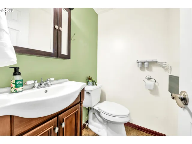 $540,000 | 3579 Oxbow Way, Eugene, OR 97401