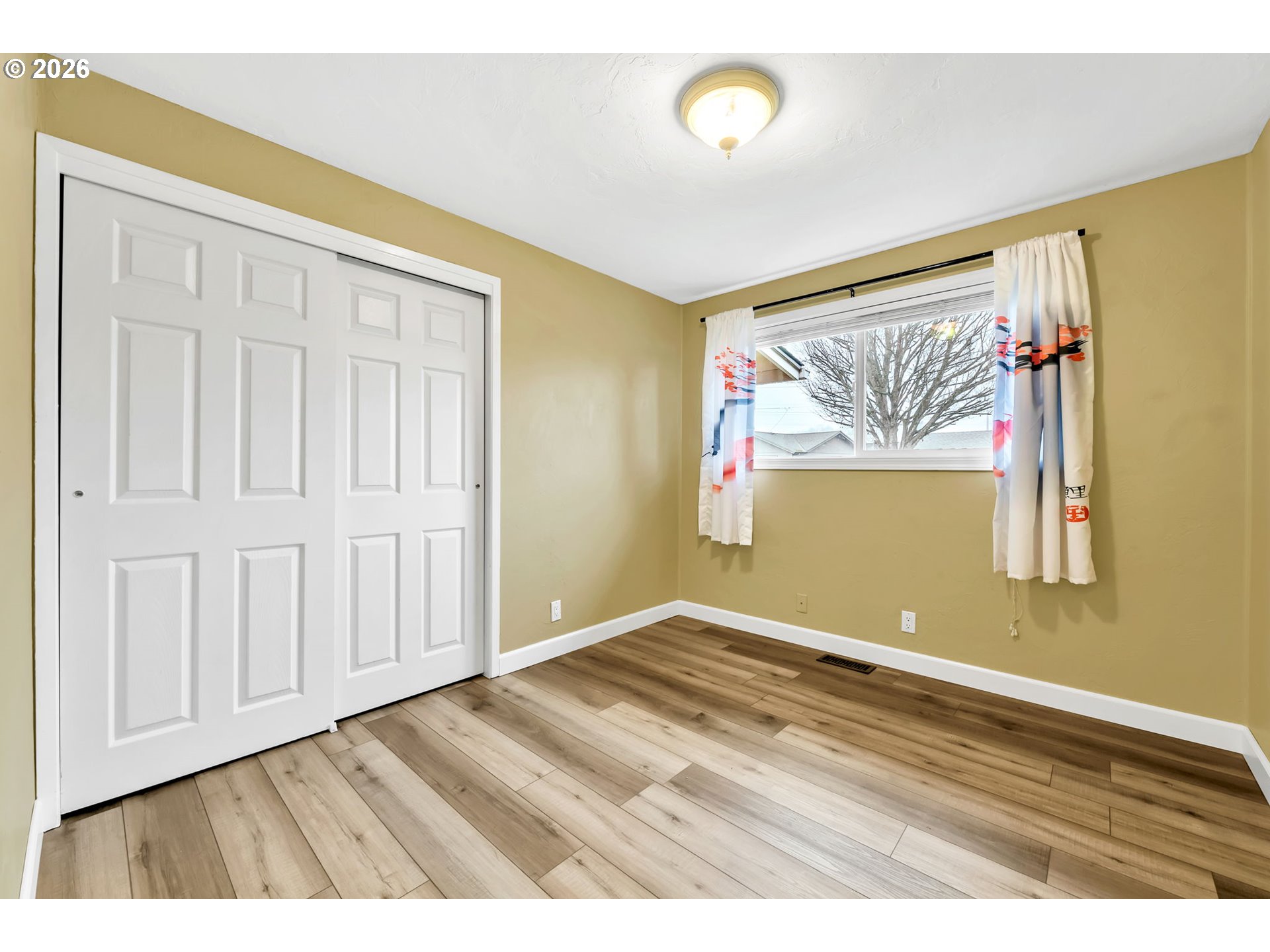 3579 Oxbow Way Eugene, OR 97401 - Photo 19 of 48 Bedroom