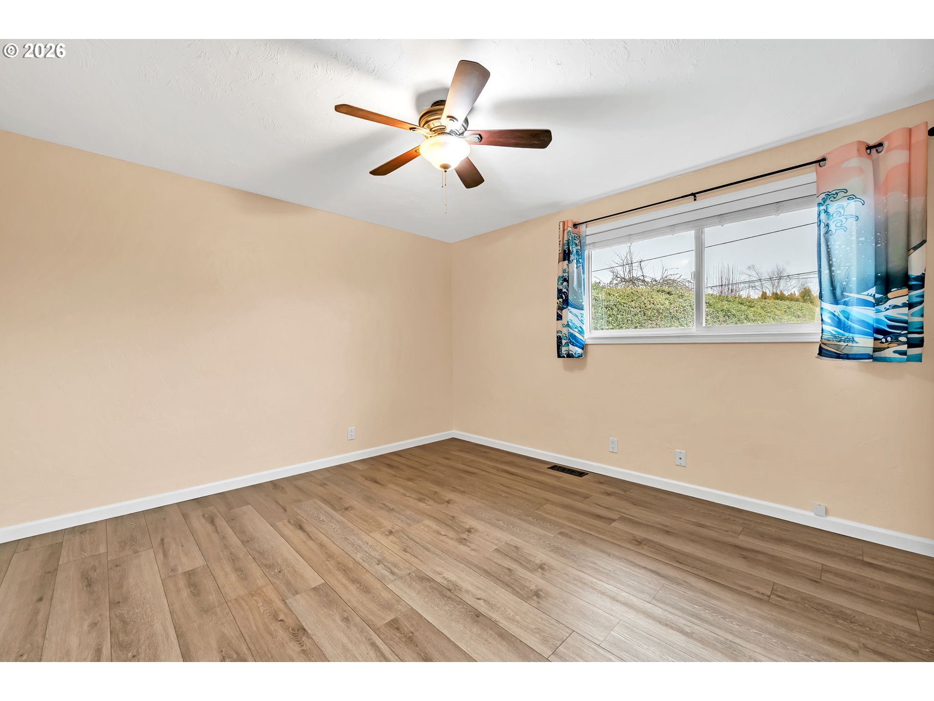 3579 Oxbow Way Eugene, OR 97401 - Photo 20 of 48 Bedroom