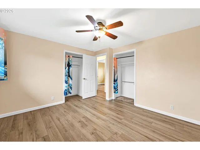 $540,000 | 3579 Oxbow Way, Eugene, OR 97401