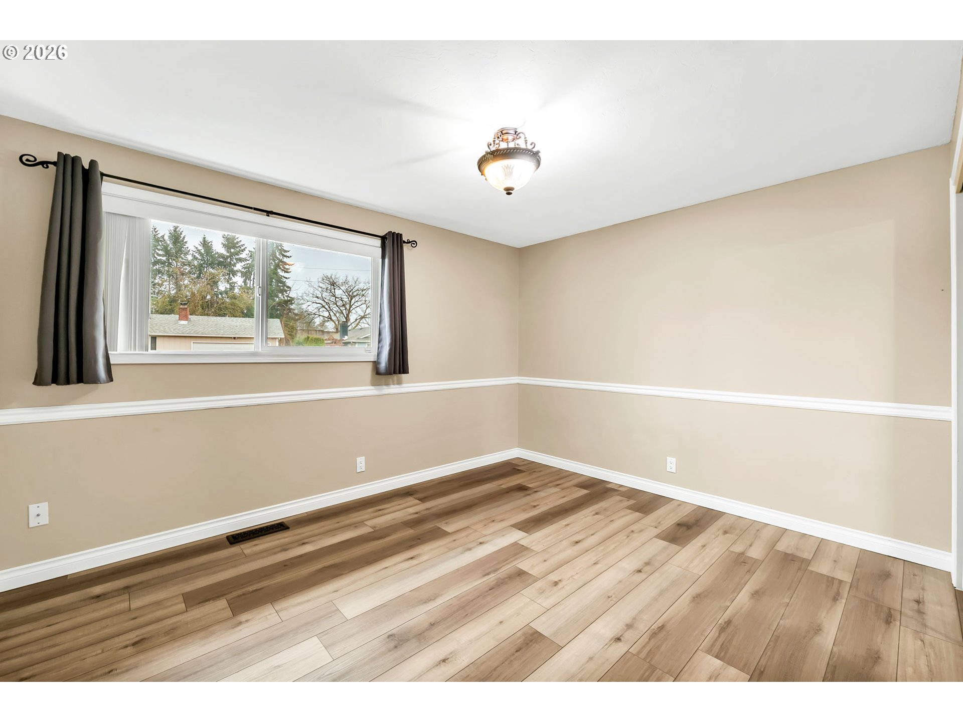 3579 Oxbow Way Eugene, OR 97401 - Photo 22 of 48 Bedroom