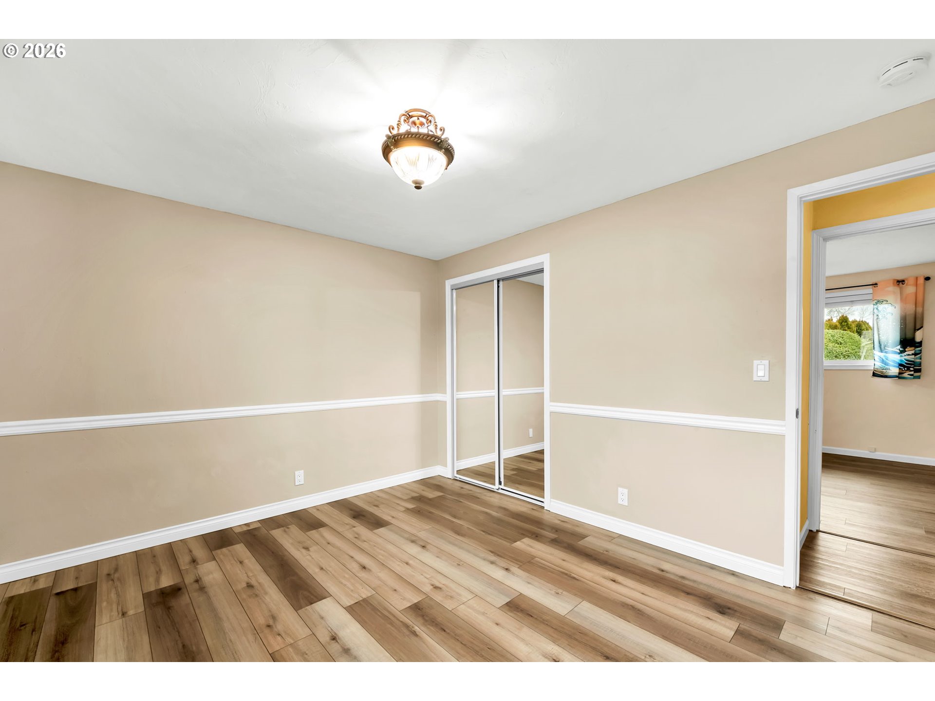 3579 Oxbow Way Eugene, OR 97401 - Photo 23 of 48 Bedroom