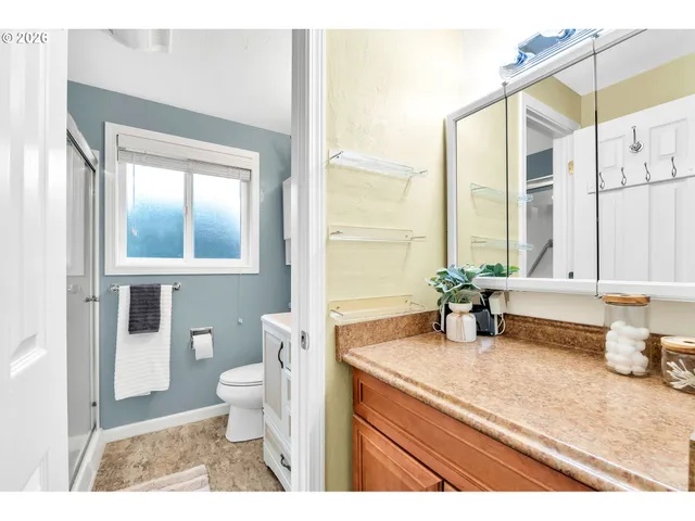 $540,000 | 3579 Oxbow Way, Eugene, OR 97401