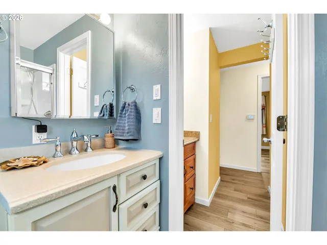 $540,000 | 3579 Oxbow Way, Eugene, OR 97401