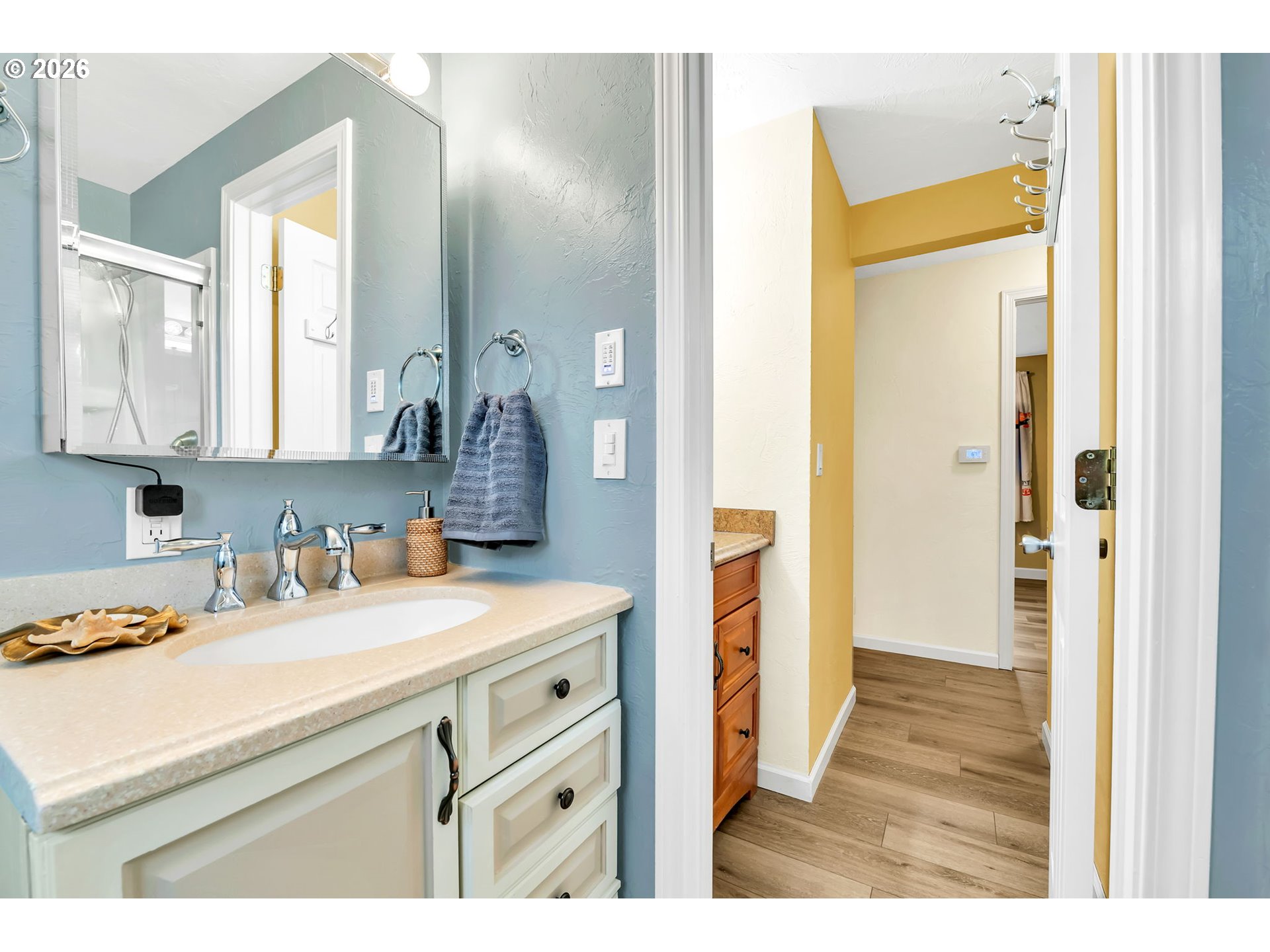 3579 Oxbow Way Eugene, OR 97401 - Photo 26 of 48 Bathroom