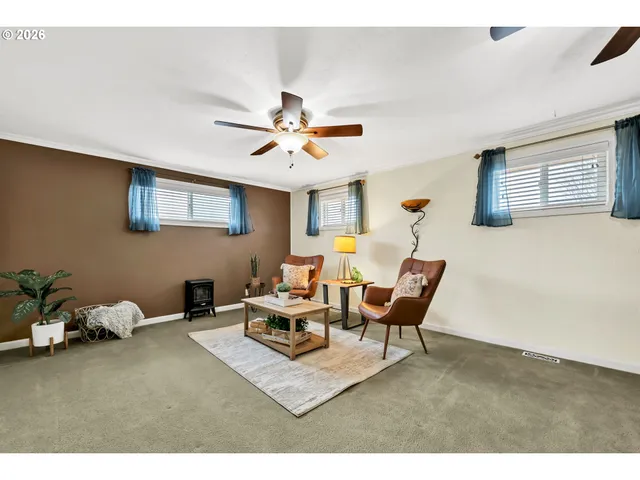 $540,000 | 3579 Oxbow Way, Eugene, OR 97401