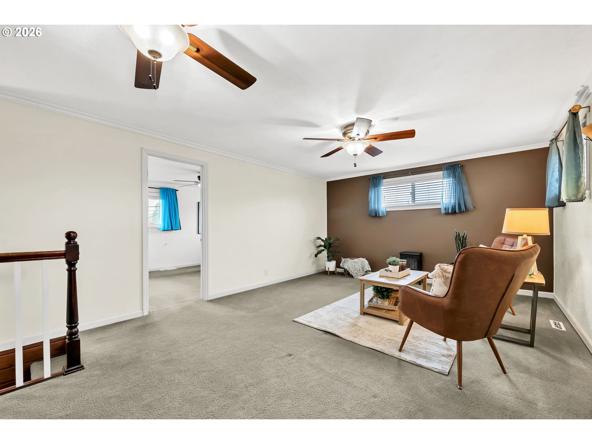 3579 Oxbow Way Eugene, OR 97401 - Photo 28 of 48 Family Room