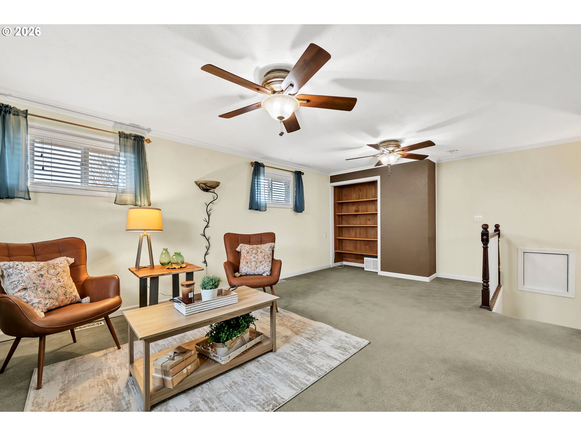 3579 Oxbow Way Eugene, OR 97401 - Photo 29 of 48