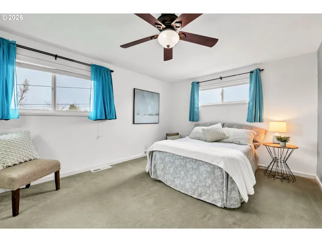 $540,000 | 3579 Oxbow Way, Eugene, OR 97401