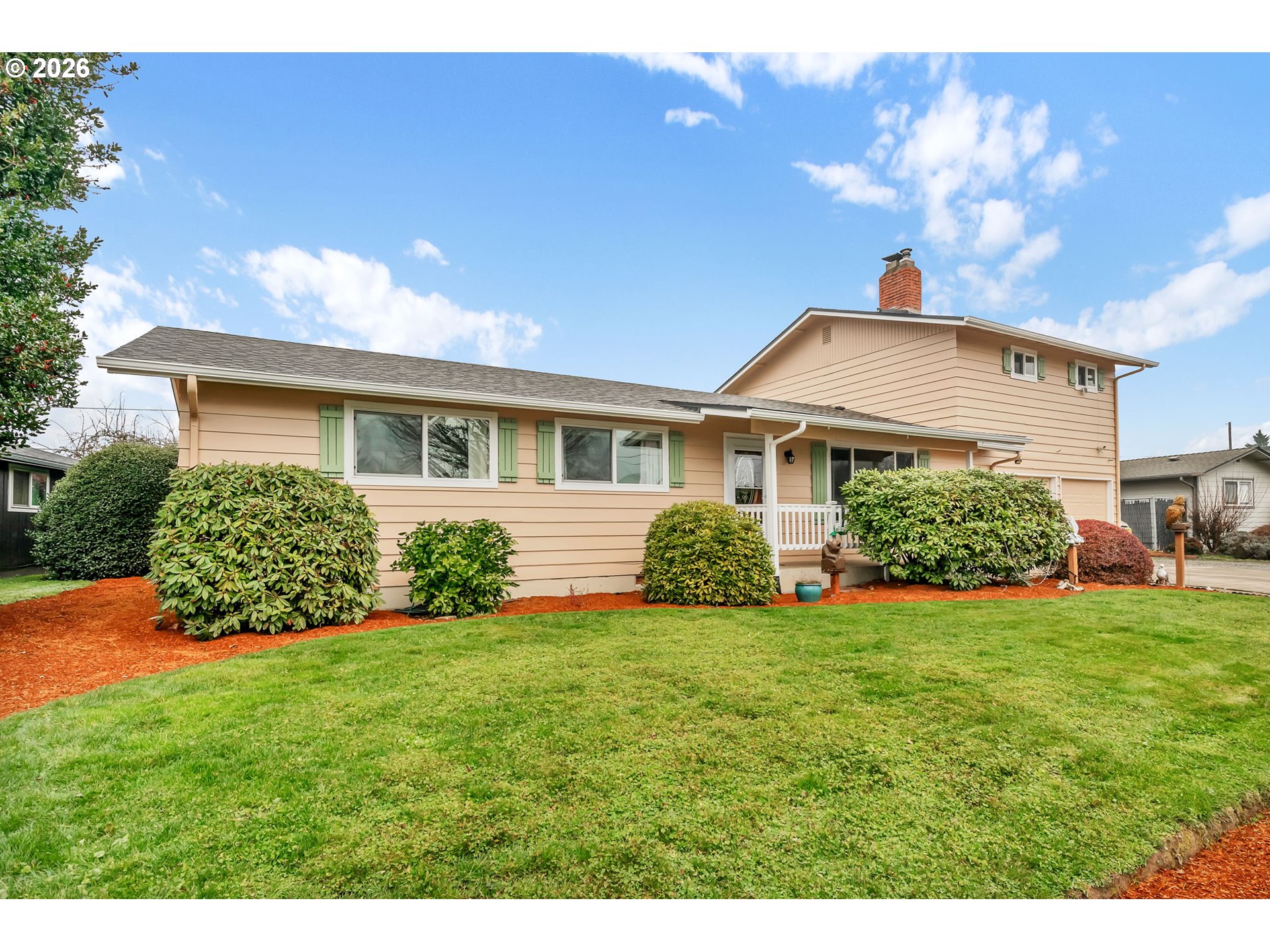 3579 Oxbow Way Eugene, OR 97401 - Photo 3 of 48