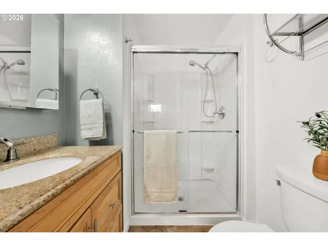 $540,000 | 3579 Oxbow Way, Eugene, OR 97401