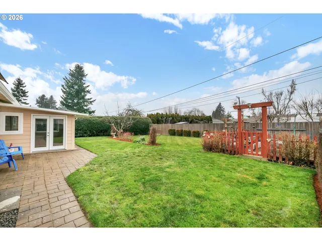 $540,000 | 3579 Oxbow Way, Eugene, OR 97401