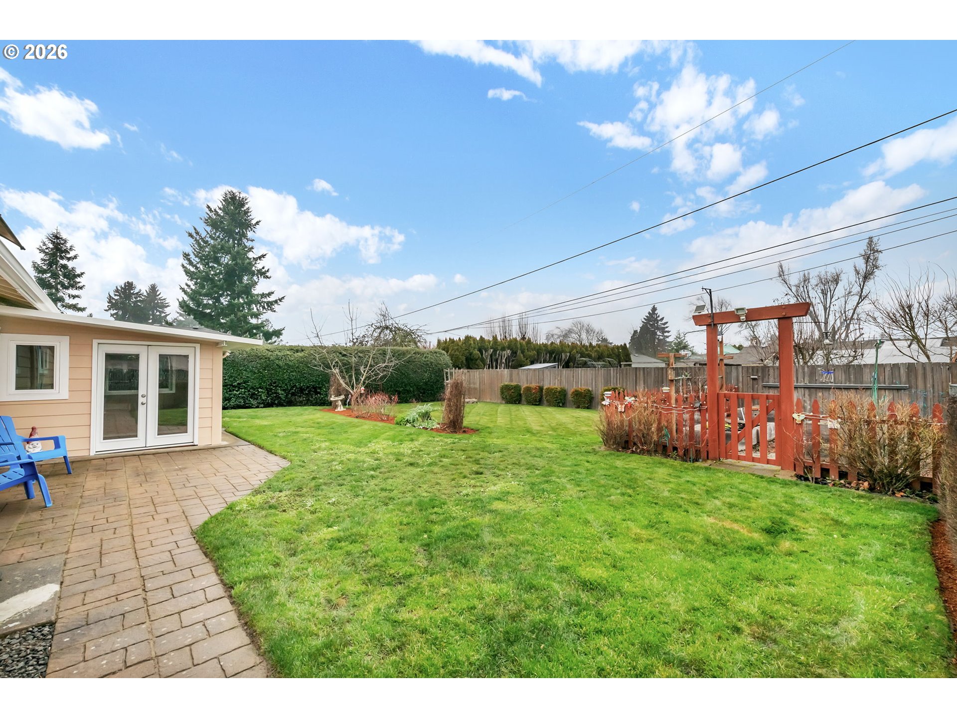 3579 Oxbow Way Eugene, OR 97401 - Photo 34 of 48