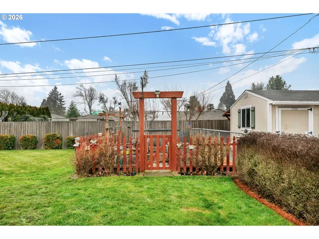 $540,000 | 3579 Oxbow Way, Eugene, OR 97401