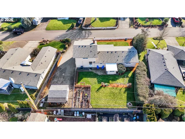 $540,000 | 3579 Oxbow Way, Eugene, OR 97401