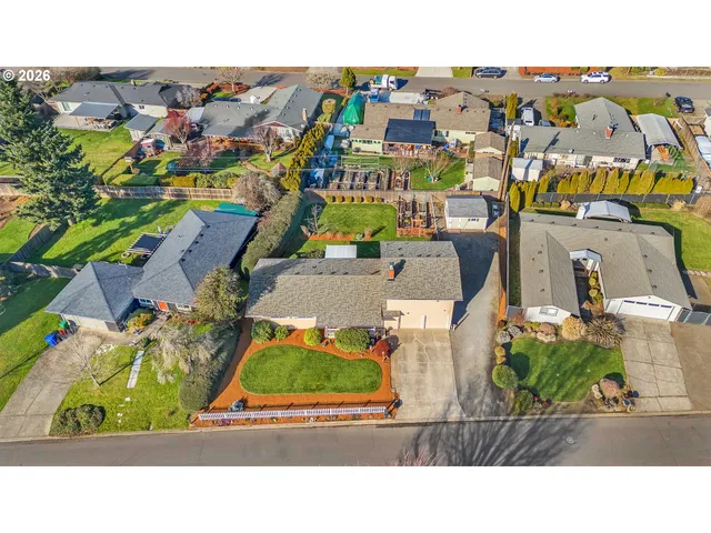 $540,000 | 3579 Oxbow Way, Eugene, OR 97401