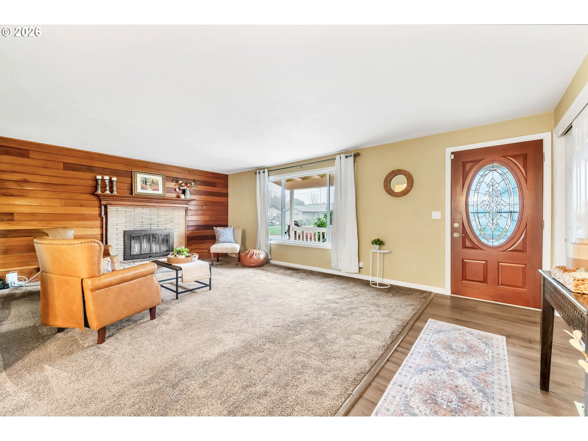 3579 Oxbow Way Eugene, OR 97401 - Photo 5 of 48