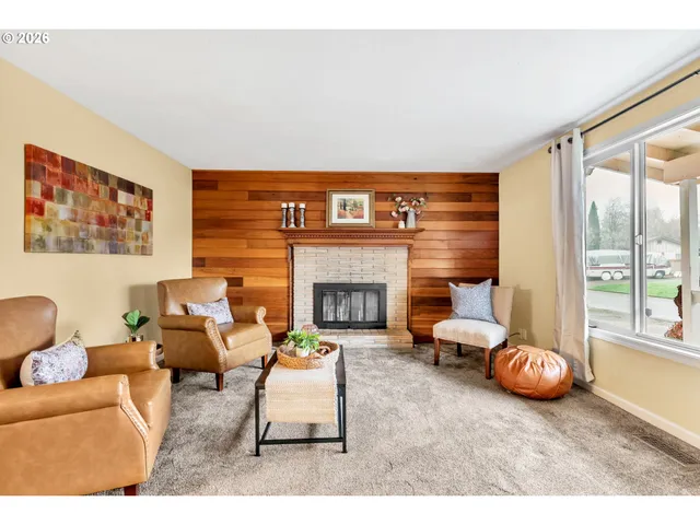 $540,000 | 3579 Oxbow Way, Eugene, OR 97401