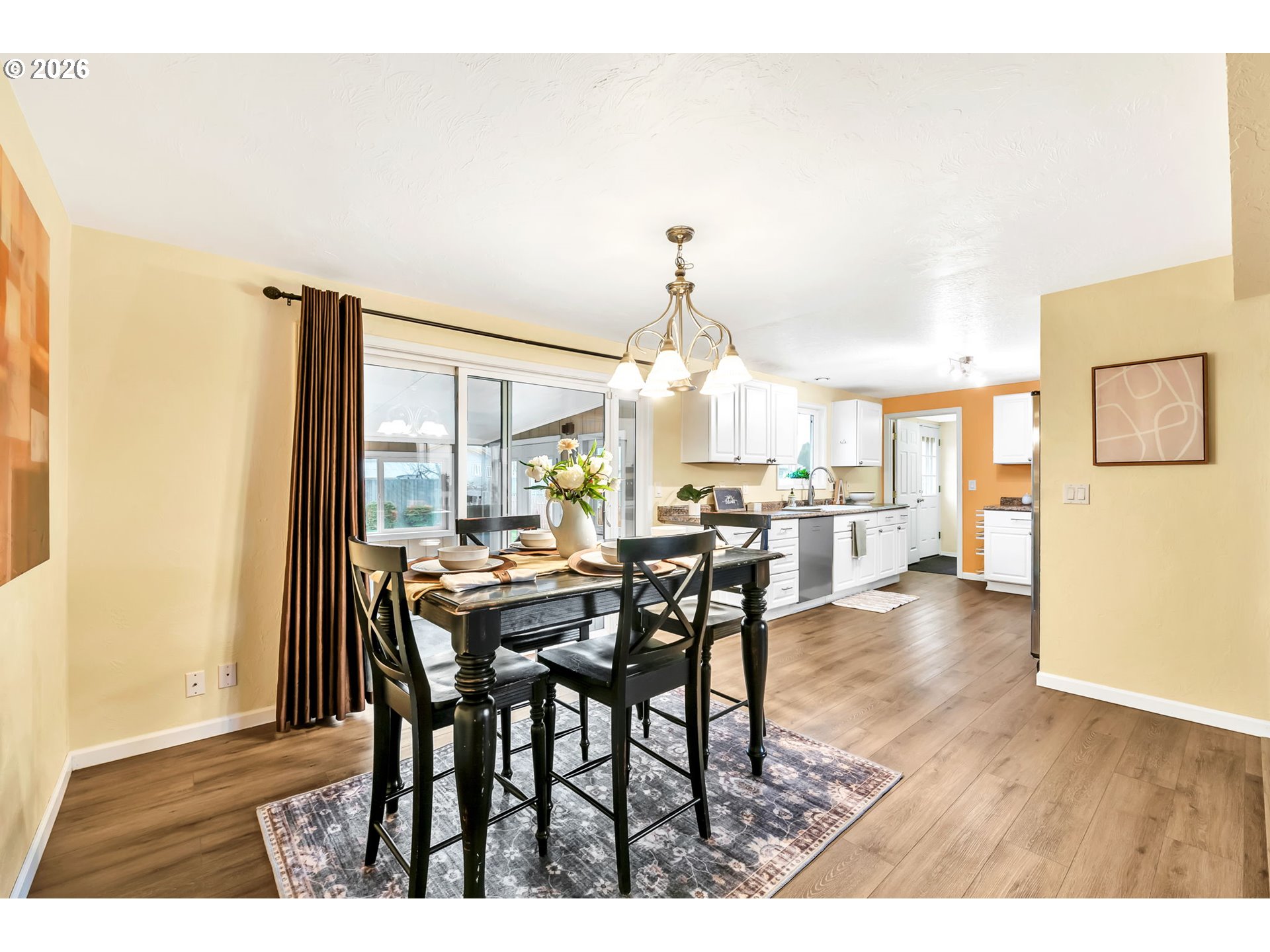 3579 Oxbow Way Eugene, OR 97401 - Photo 9 of 48