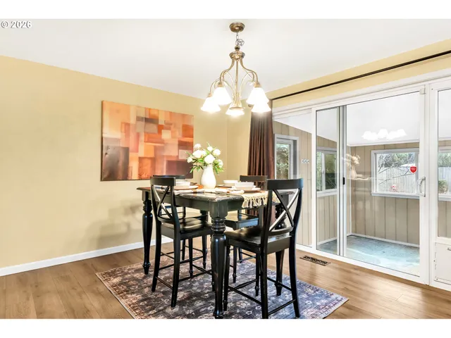 $540,000 | 3579 Oxbow Way, Eugene, OR 97401