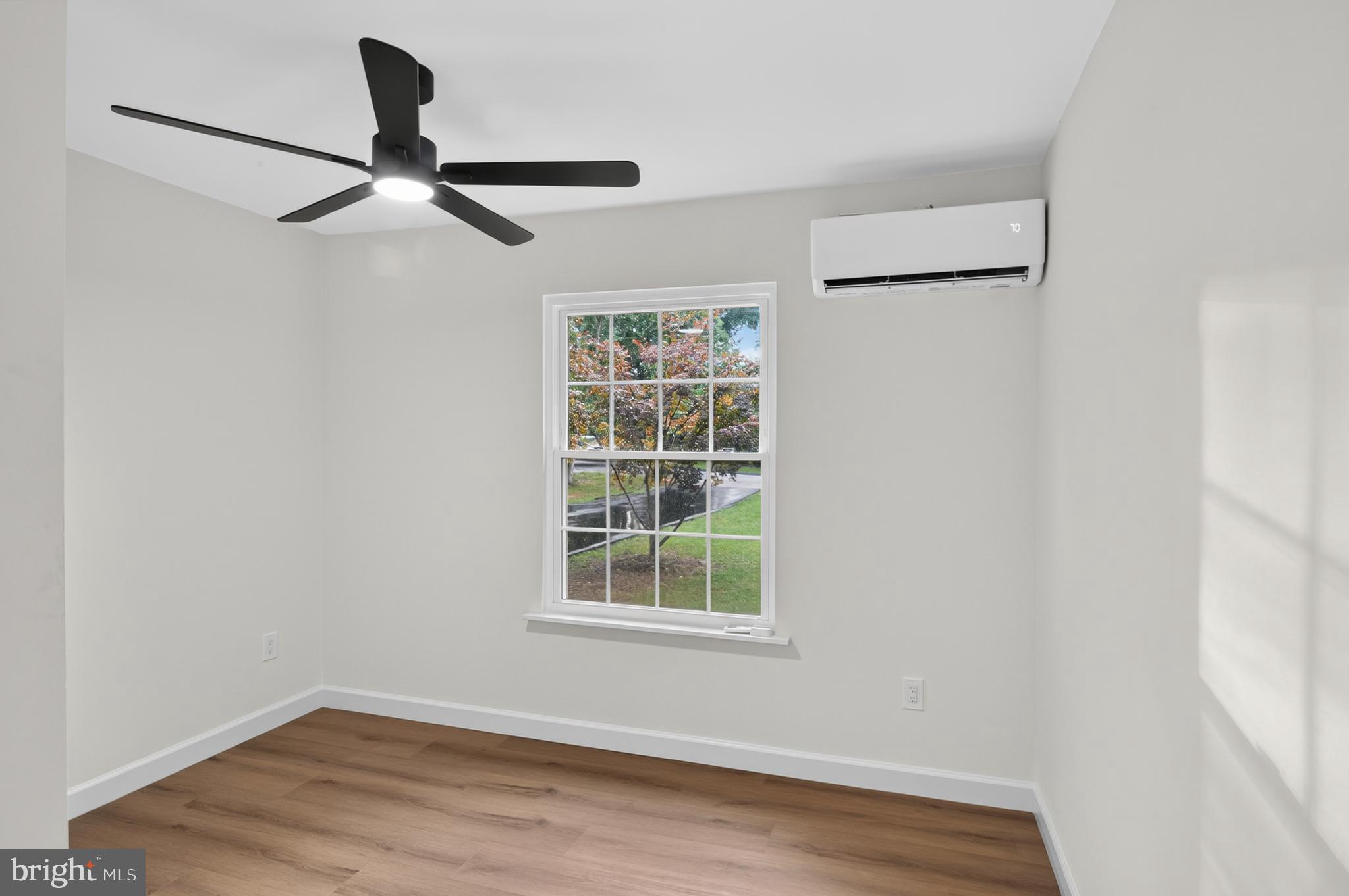 273 Severn Road Millersville, MD 21108 - Photo 15 of 41 Bedroom 2