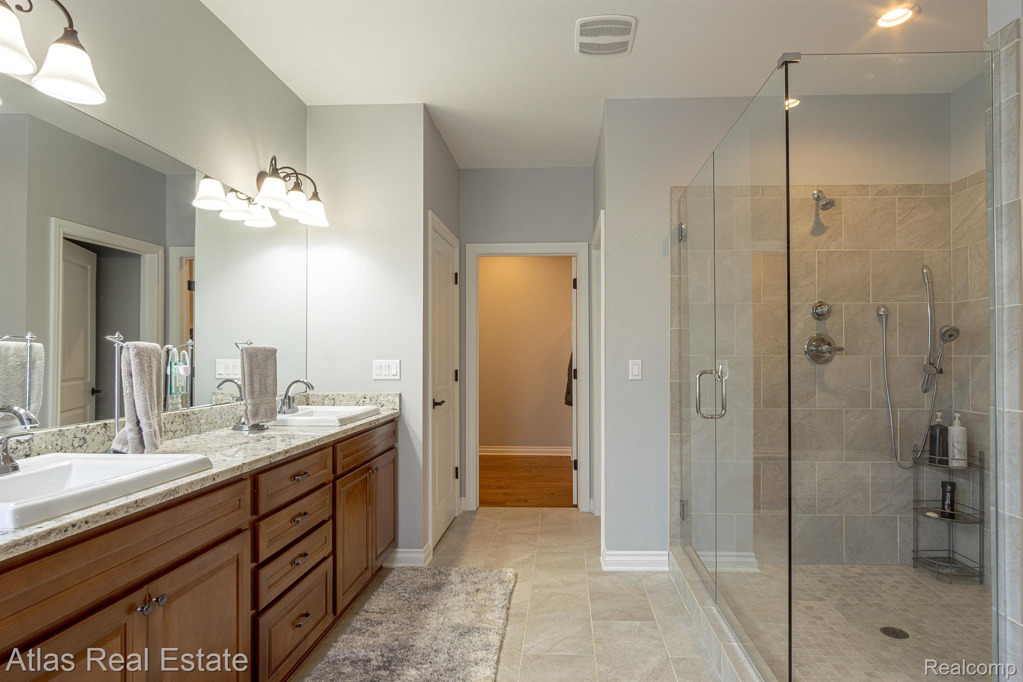 1051 Angle Road Lapeer, MI 48446 - Photo 51 of 60 Gallery Image 51
