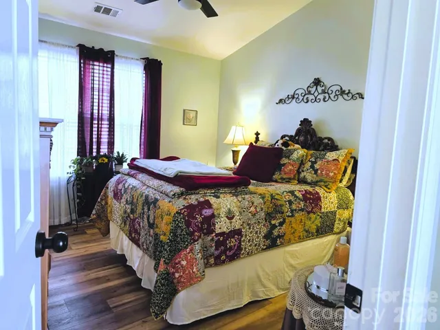 $269,900 | 311 Wilkes Pl Drive, Fort Mill, SC 29715