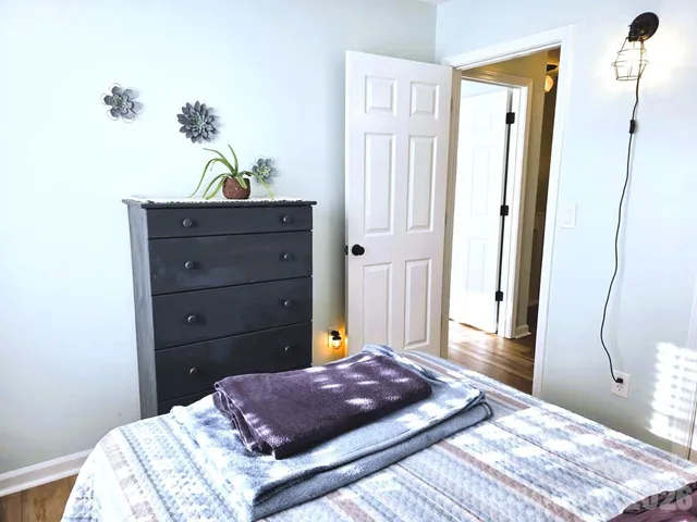 $269,900 | 311 Wilkes Pl Drive, Fort Mill, SC 29715