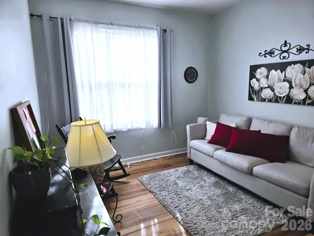 $269,900 | 311 Wilkes Pl Drive, Fort Mill, SC 29715