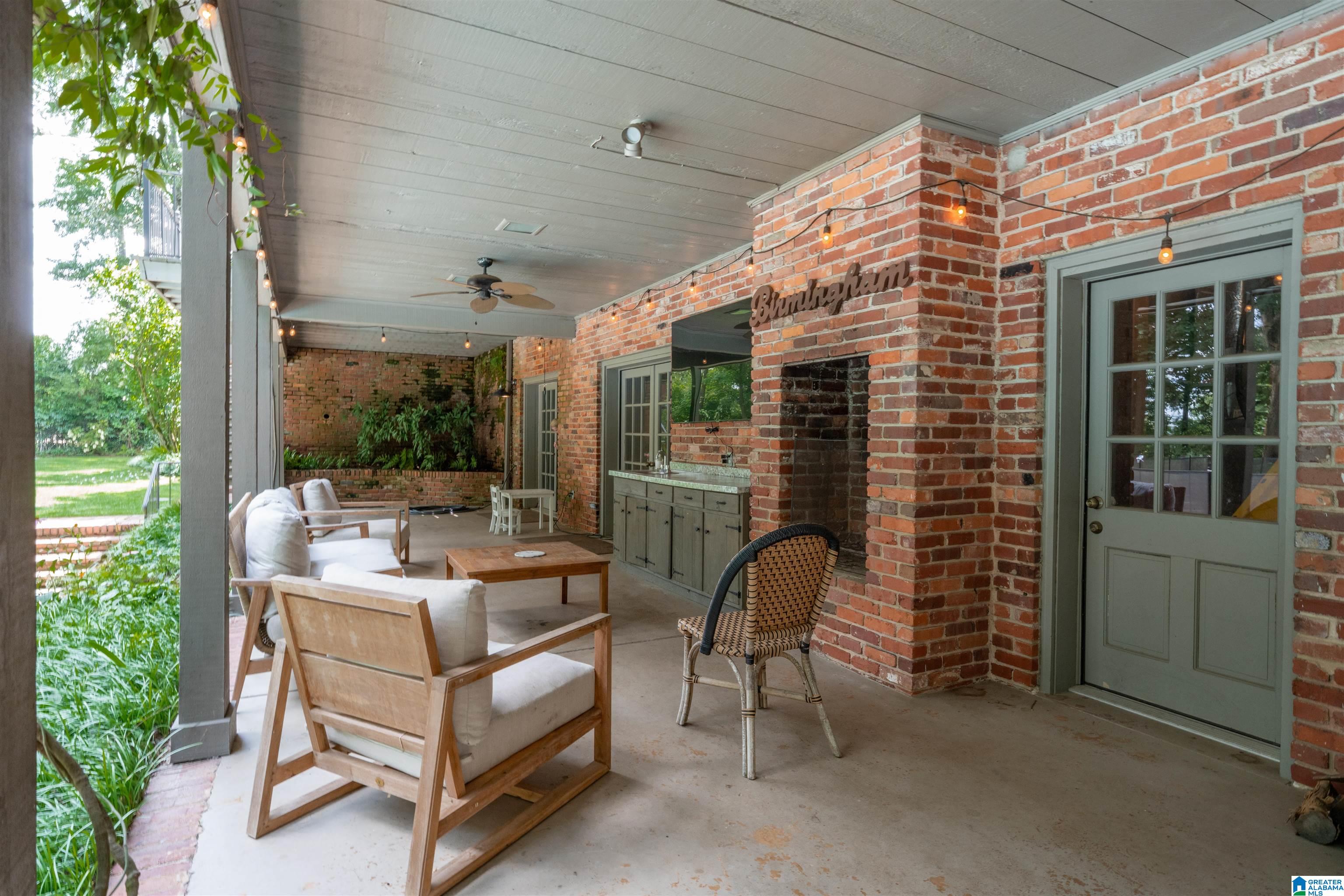 3409 Westbury Road Birmingham, AL 35223 - Photo 69 of 76