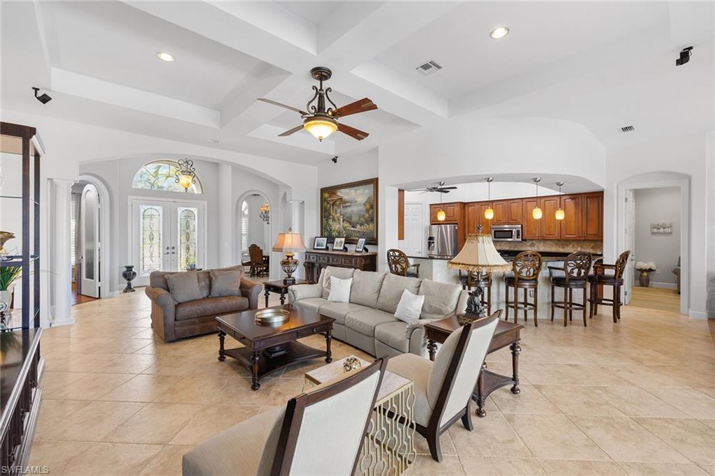 12137 Wicklow Lane Naples, FL 34120 - Photo 11 of 50