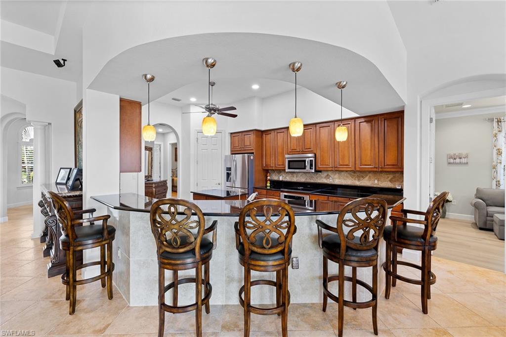 12137 Wicklow Lane Naples, FL 34120 - Photo 12 of 50