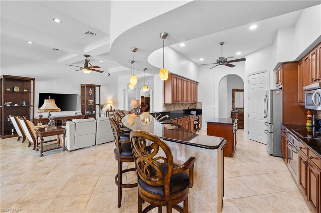 12137 Wicklow Lane Naples, FL 34120 - Photo 13 of 50