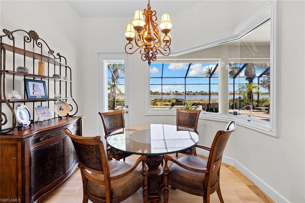 12137 Wicklow Lane Naples, FL 34120 - Photo 18 of 50