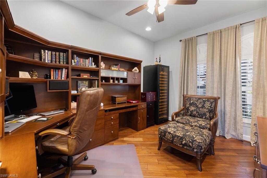 12137 Wicklow Lane Naples, FL 34120 - Photo 19 of 50