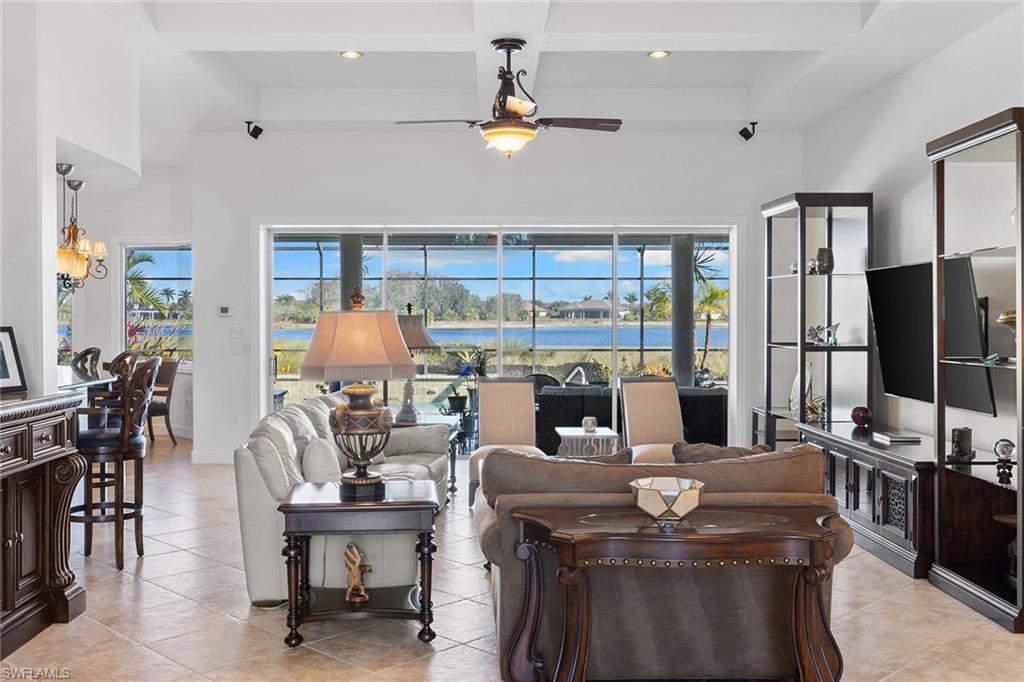 12137 Wicklow Lane Naples, FL 34120 - Photo 2 of 50