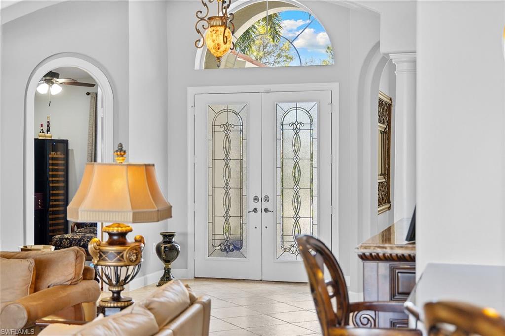 12137 Wicklow Lane Naples, FL 34120 - Photo 21 of 50