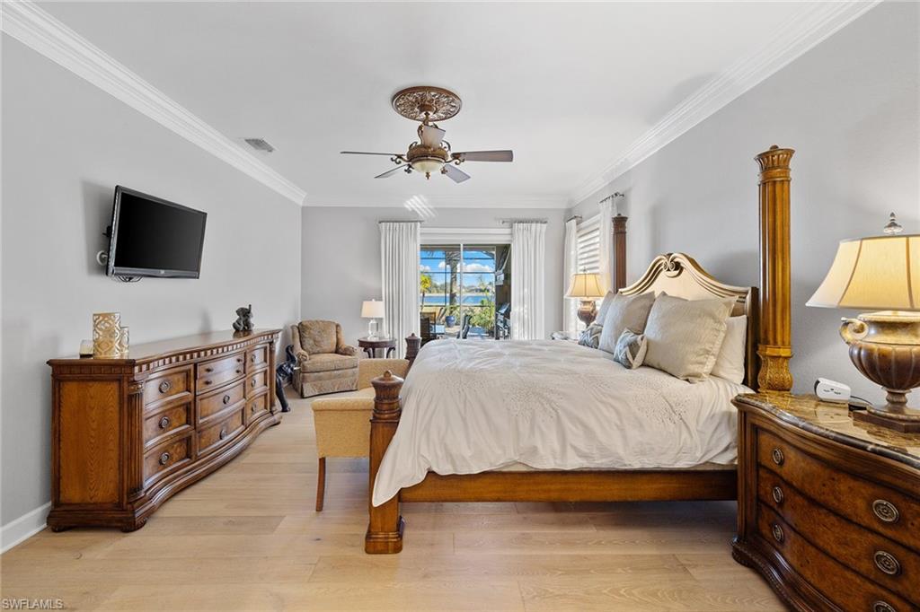 12137 Wicklow Lane Naples, FL 34120 - Photo 23 of 50