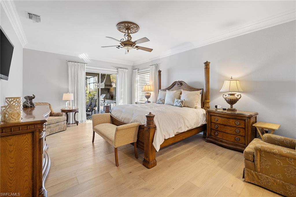 12137 Wicklow Lane Naples, FL 34120 - Photo 24 of 50