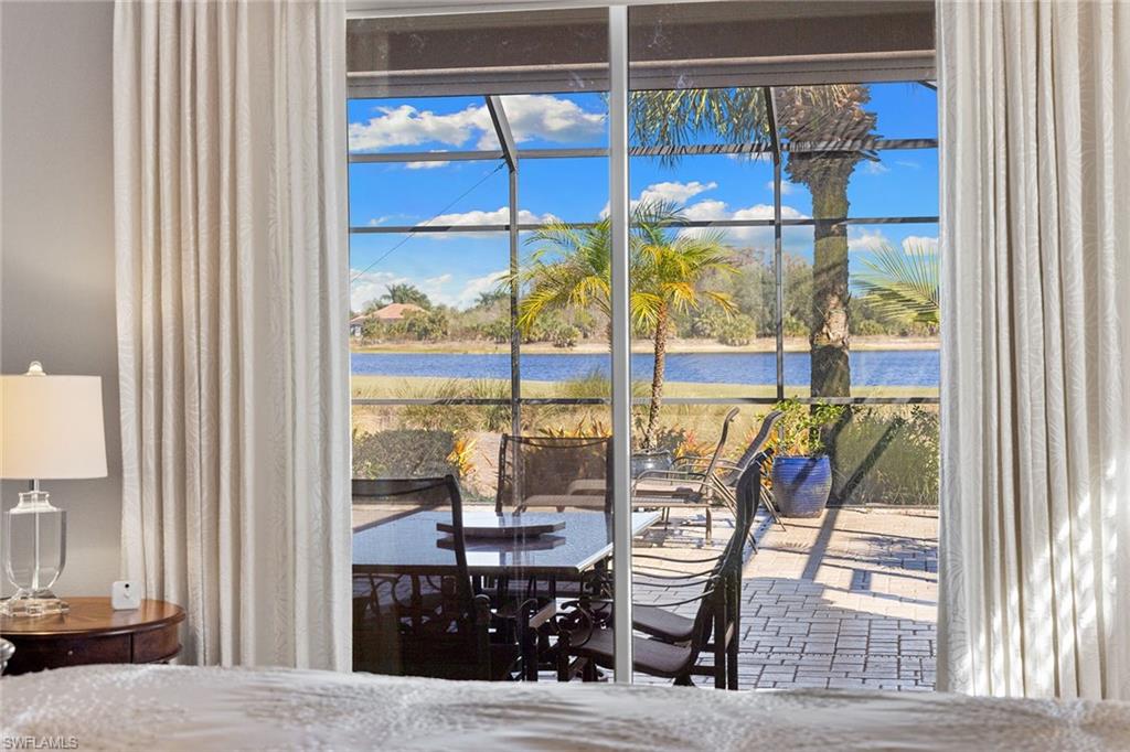 12137 Wicklow Lane Naples, FL 34120 - Photo 26 of 50