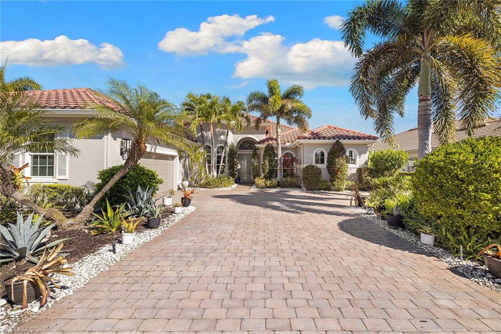 12137 Wicklow Lane Naples, FL 34120 - Photo 27 of 50